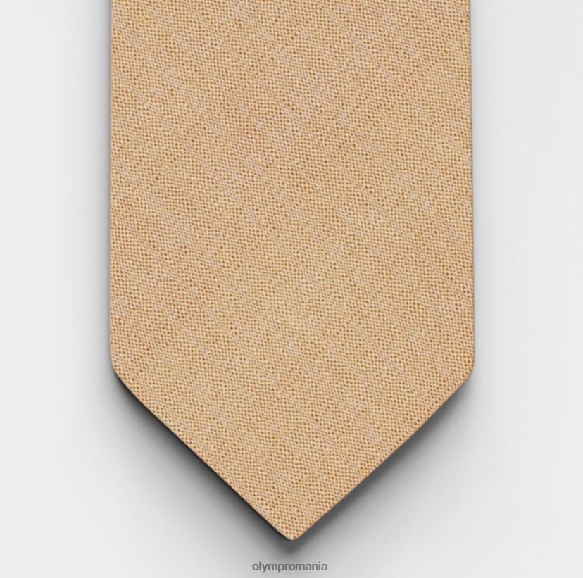 cravata slim 6,5 cm, caise OLYMP accesorii 4Z8LB62240
