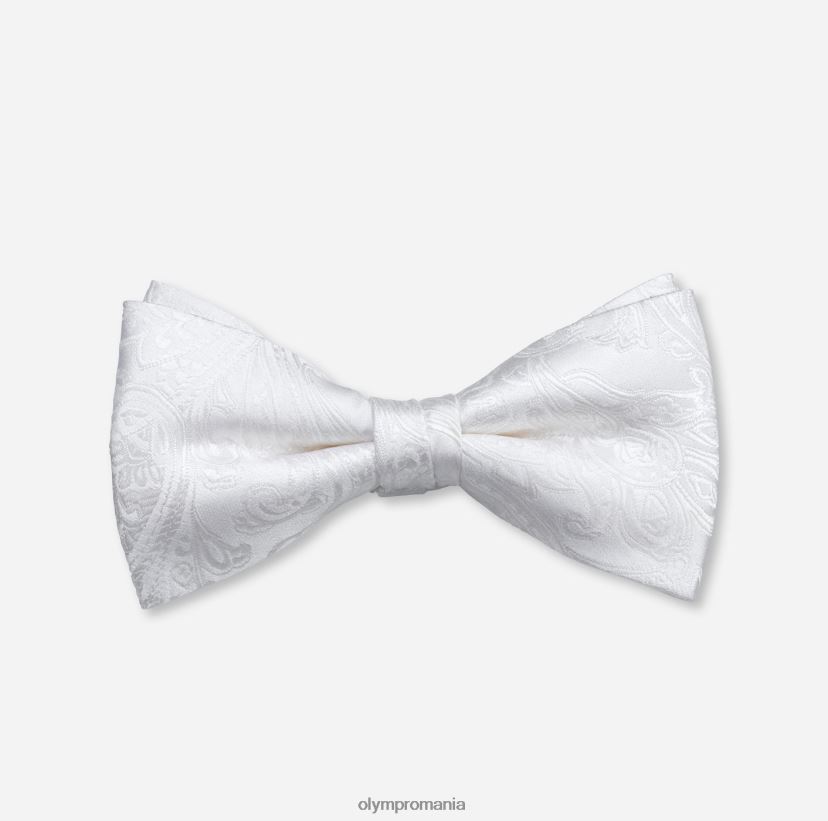 papion obișnuit 5,5 cm, șampanie OLYMP accesorii 4Z8LB62527