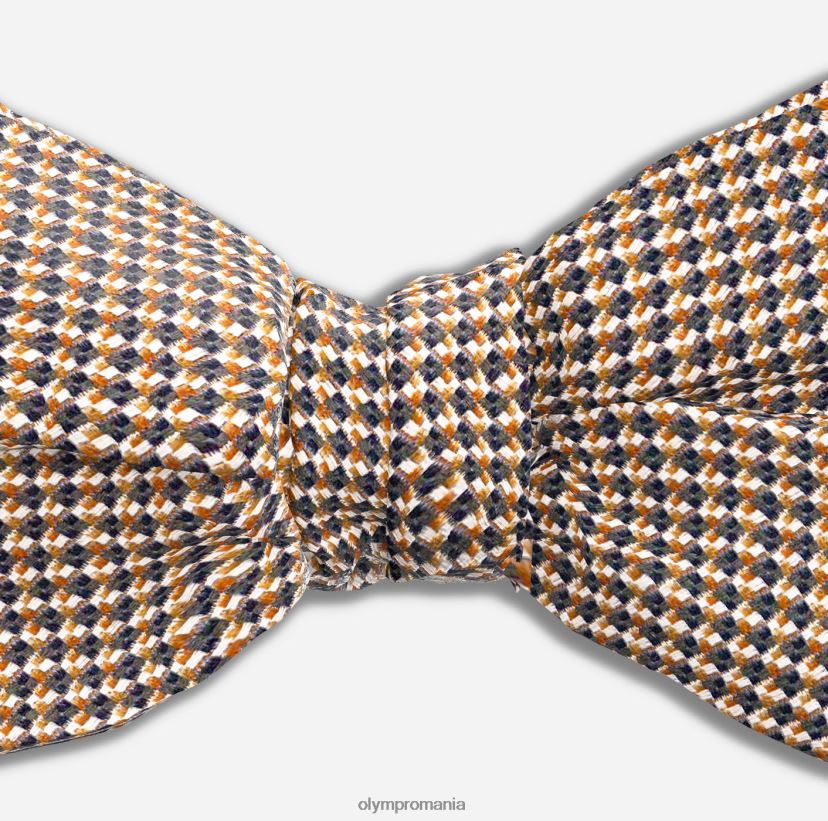 papion regulat 5,5 cm, alamă OLYMP accesorii 4Z8LB62499