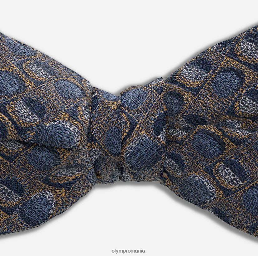 papion regulat 5,5 cm, alamă OLYMP accesorii 4Z8LB62518