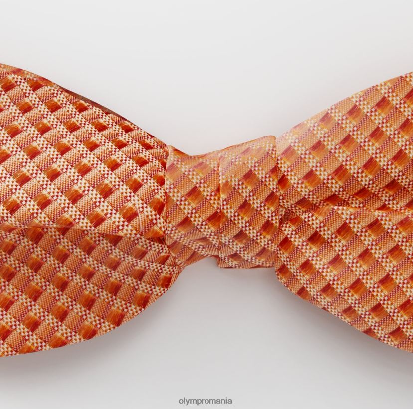 papion regulat 5,5 cm, galben OLYMP accesorii 4Z8LB62490