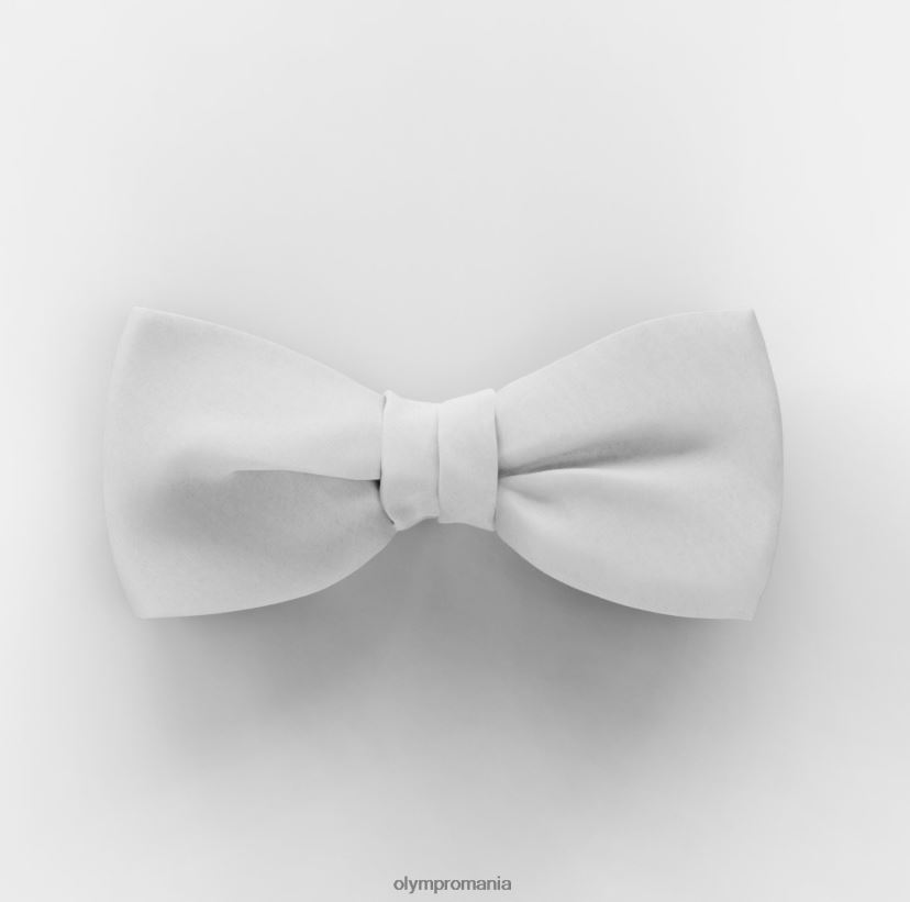 papion regulat 5,5 cm, taupe OLYMP accesorii 4Z8LB62502