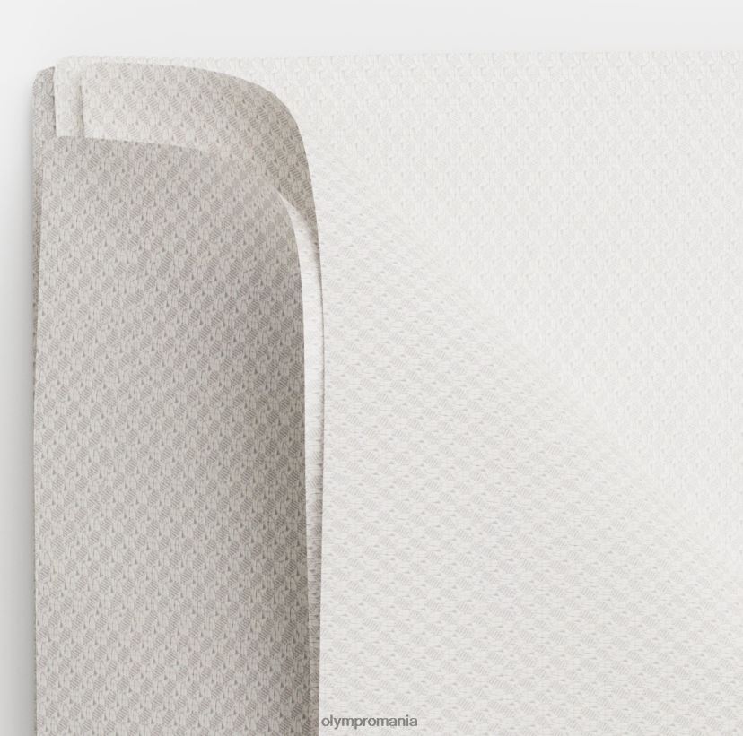 pătrat de buzunar 33x33 cm, șampanie OLYMP accesorii 4Z8LB62542