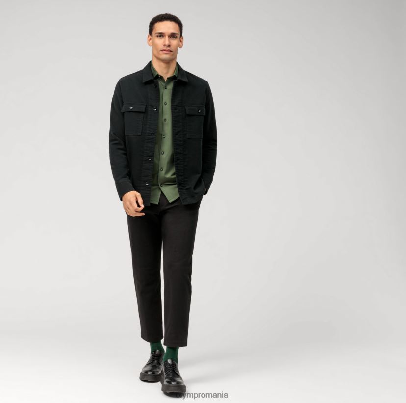 nivel cinci 24/7 body fit, cămașă business, New York Kent, chit OLYMP îmbrăcăminte 4Z8LB6484