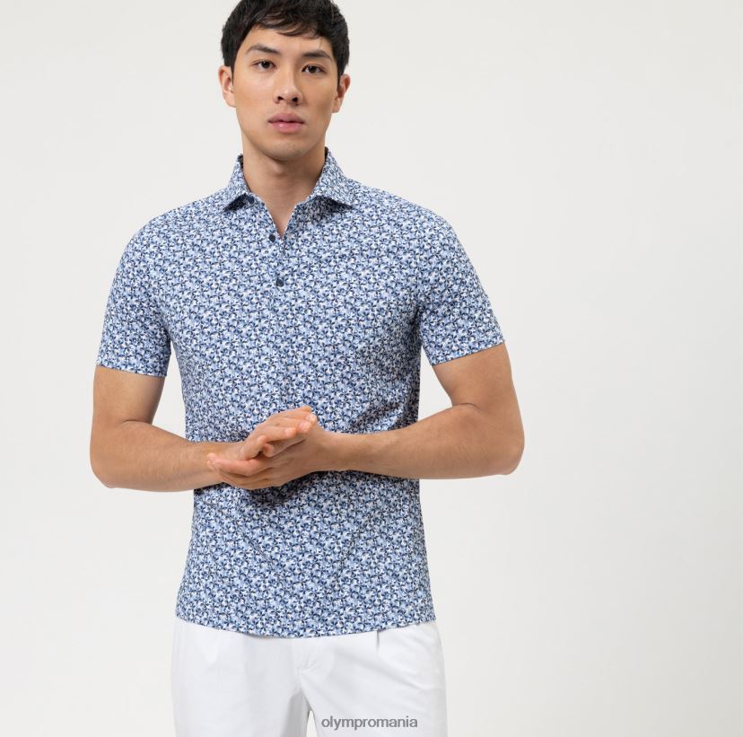 nivel cinci 24/7 body fit, cămașă business, kent, natural OLYMP îmbrăcăminte 4Z8LB6739