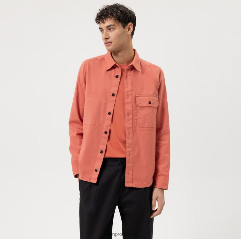 supracămașă casual inteligentă de nivel cinci, cămașă casual, sienna OLYMP îmbrăcăminte 4Z8LB61967