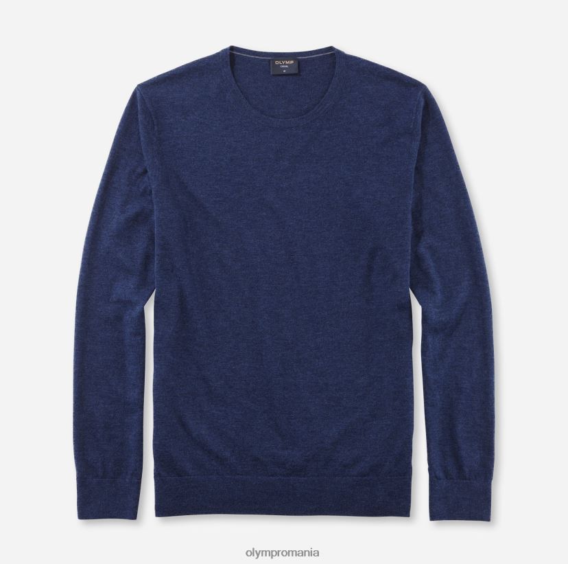 pulover de tricotaj casual, regal OLYMP îmbrăcăminte 4Z8LB61826